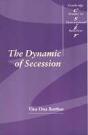 The Dynamic Of Secession - Preview
