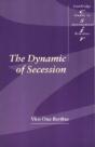 The Dynamic Of Secession - Preview