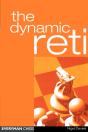 The Dynamic Reti, The - Preview