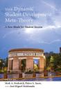The Dynamic Student Development Meta-Theory - Preview