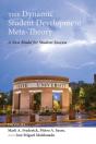 The Dynamic Student Development Meta-Theory - Preview