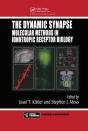 The Dynamic Synapse - Preview