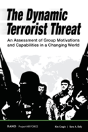 The Dynamic Terrorist Threat - Preview