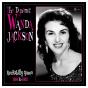 The Dynamic Wanda Jackson - Vinil - Preview