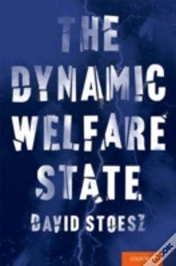 Capa do artigo The Dynamic Welfare State