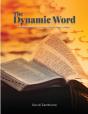 The Dynamic Word - Preview