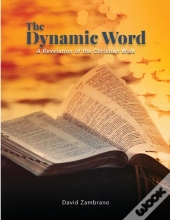 The Dynamic Word
