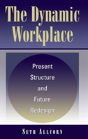 The Dynamic Workplace - Preview