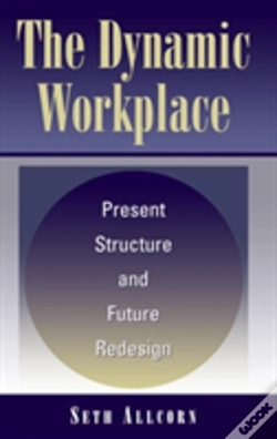 Capa do artigo The Dynamic Workplace