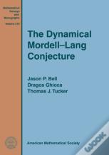 The Dynamical Mordell-Lang Conjecture