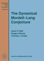 The Dynamical Mordell-Lang Conjecture - Preview