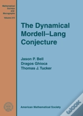 The Dynamical Mordell-Lang Conjecture