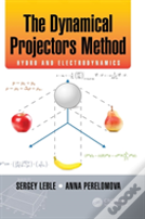 The Dynamical Projectors Method