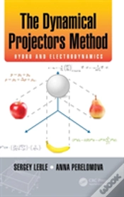 Capa do artigo The Dynamical Projectors Method