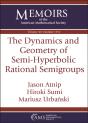 The Dynamics And Geometry Of Semi-Hyperbolic Rational Semigroups - Preview