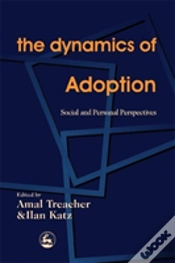 Capa do artigo The Dynamics Of Adoption