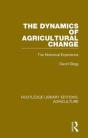 The Dynamics Of Agricultural Change - Preview