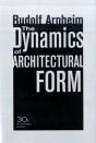 The Dynamics Of Architectural Form, 30th Anniversary Edition - Preview
