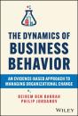 The Dynamics Of Business Behavior - Preview