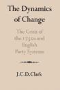 The Dynamics Of Change - Preview