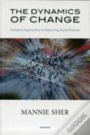 The Dynamics Of Change