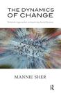 The Dynamics Of Change - Preview