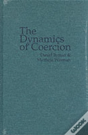 Capa do artigo The Dynamics Of Coercion