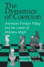 The Dynamics Of Coercion - Preview