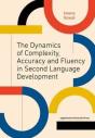 The Dynamics Of Complexity, Accuracy And Fluency In Second Language Development - Preview