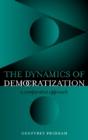 The Dynamics Of Democratization - Preview