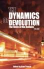 The Dynamics Of Devolution - Preview