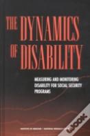 The Dynamics Of Disability
