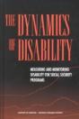 The Dynamics Of Disability - Preview