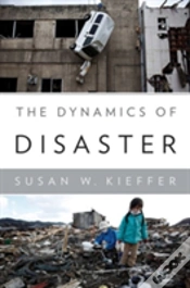 Capa do artigo The Dynamics Of Disaster