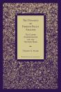 The Dynamics Of Foreign Policy Analysis - Preview