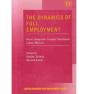 The Dynamics Of Full Employment - Preview