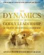 The Dynamics Of Godly Leadership - Preview