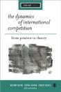 The Dynamics Of International Competition - Preview