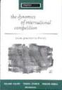 The Dynamics Of International Competition - Preview