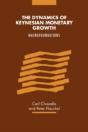 The Dynamics Of Keynesian Monetary Growth - Preview