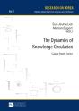 The Dynamics Of Knowledge Circulation - Preview