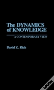 Capa do artigo The Dynamics Of Knowledge