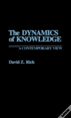 Capa do artigo The Dynamics Of Knowledge
