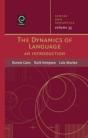 The Dynamics Of Language - Preview