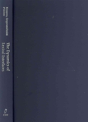 The Dynamics Of Lexical Interfaces - Preview