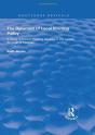 The Dynamics Of Local Housing Policy - Preview