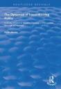 The Dynamics Of Local Housing Policy - Preview