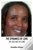 The Dynamics Of Love