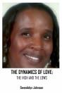 The Dynamics Of Love - Preview