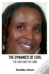 The Dynamics Of Love